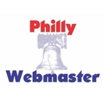 Philly Webmaster